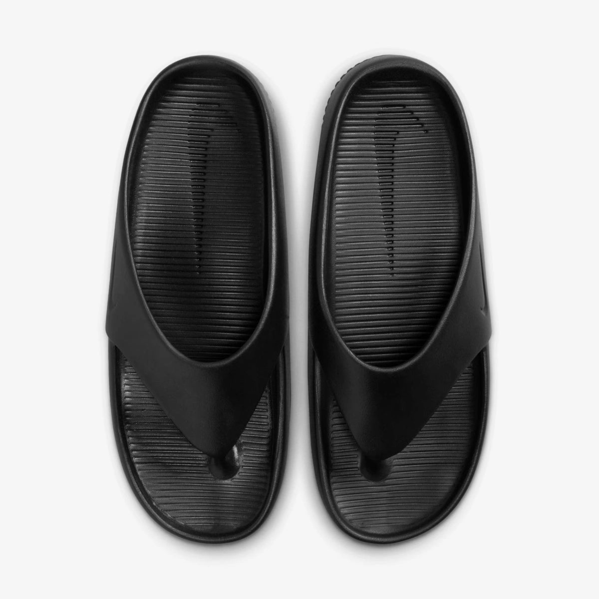 Chinelo Masculino Nike Calm