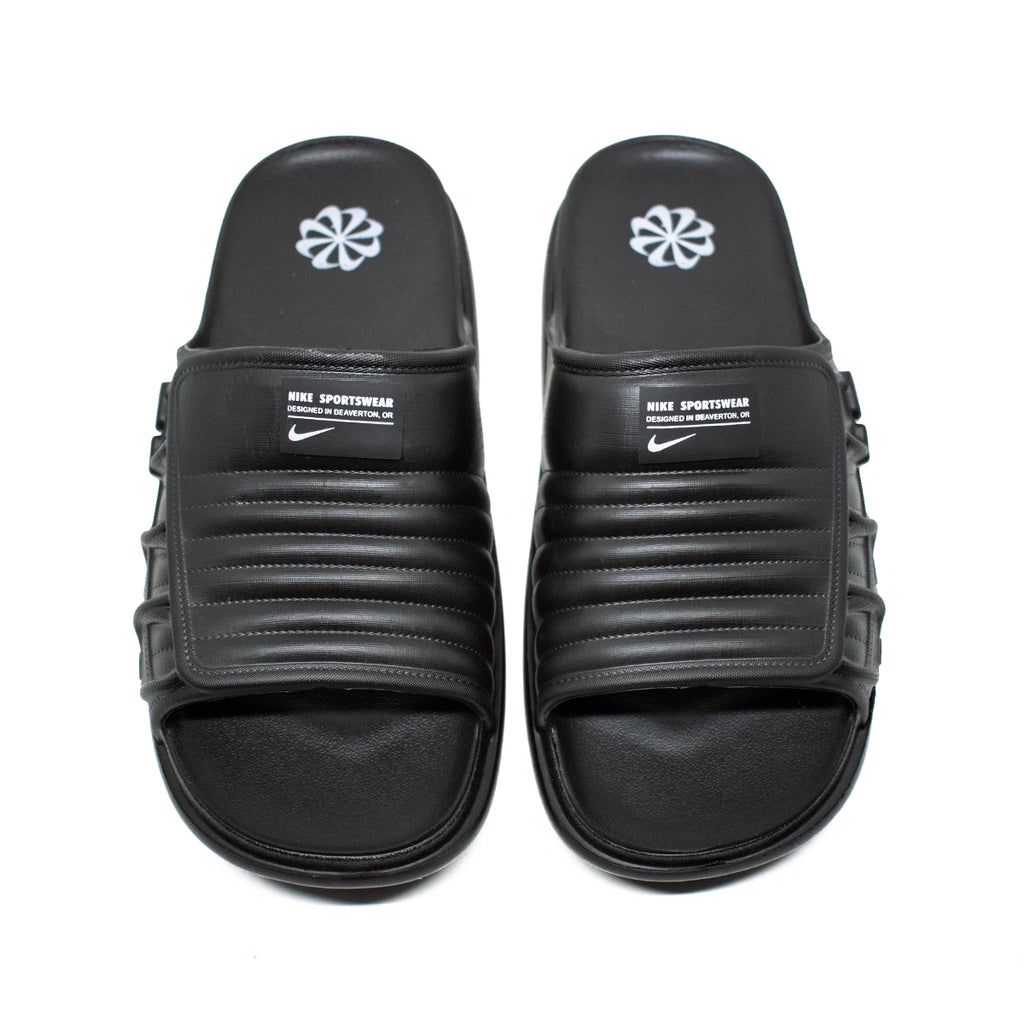 Chinelo Masculino Nike Asuna 2.0 EVA