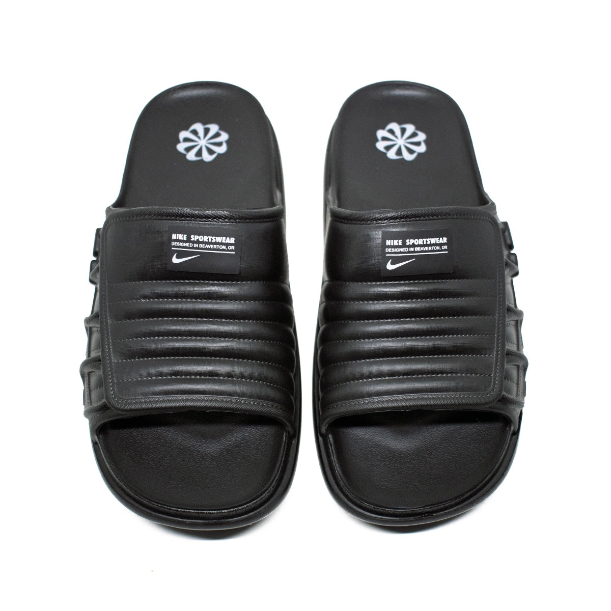 Chinelo Masculino Nike Asuna 2.0 EVA