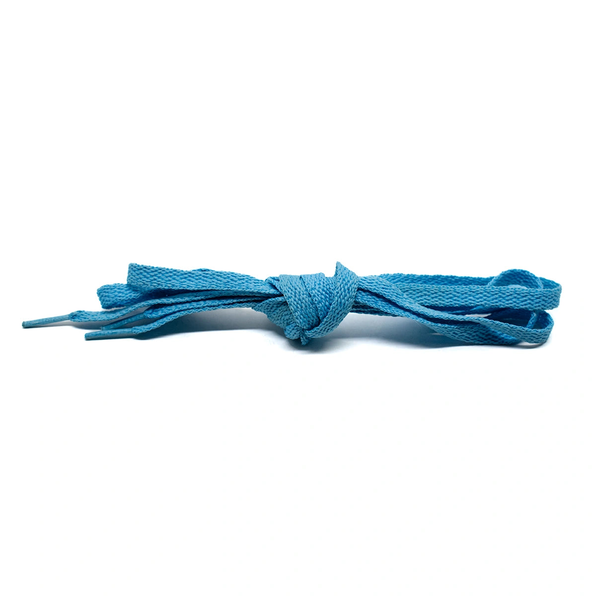 Cadarço Liso Achatado 120 CM