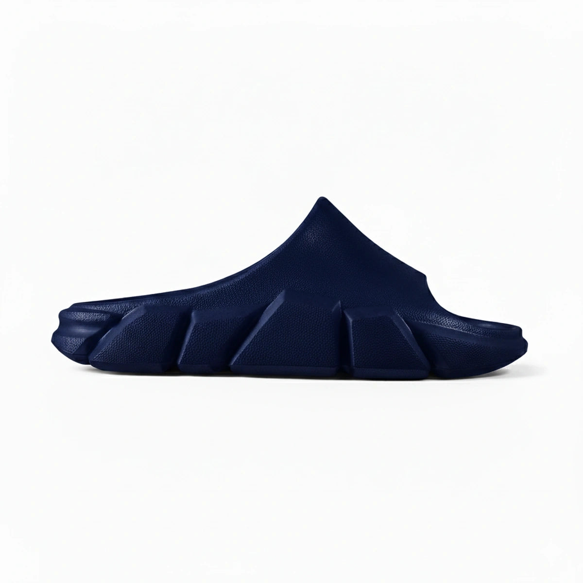 Chinelo Masculino Nuvem Basic EVA