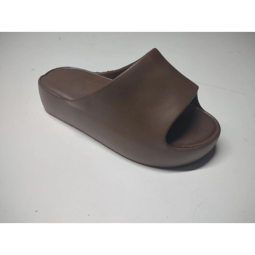 Chinelo Feminino Nuvem Slide Confort Podlinda