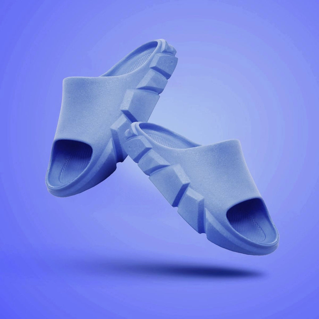 Chinelo Masculino Nuvem Basic EVA