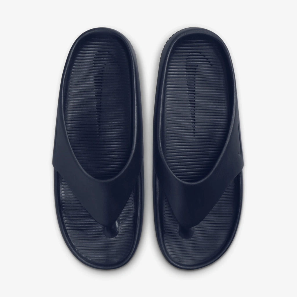 Chinelo Masculino Nike Calm