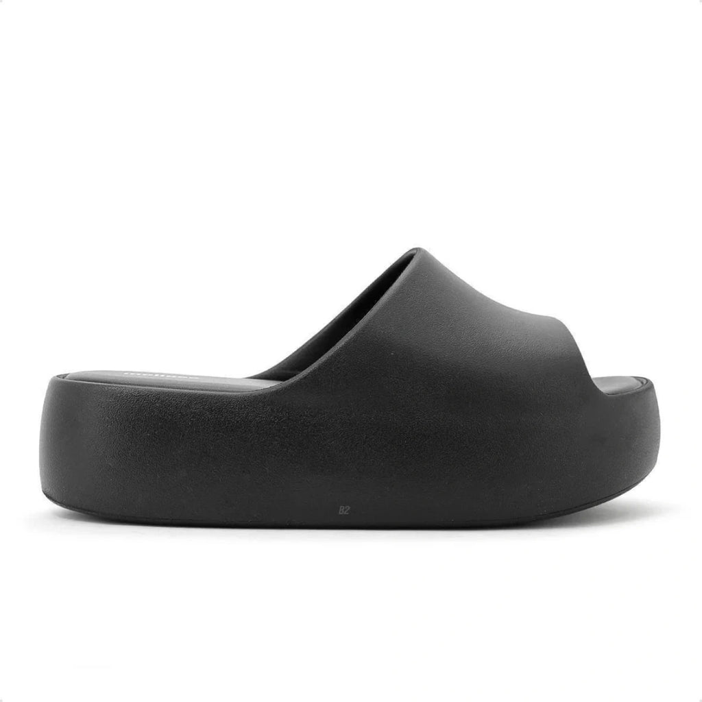 Chinelo Feminino Nuvem Slide Confort Podlinda