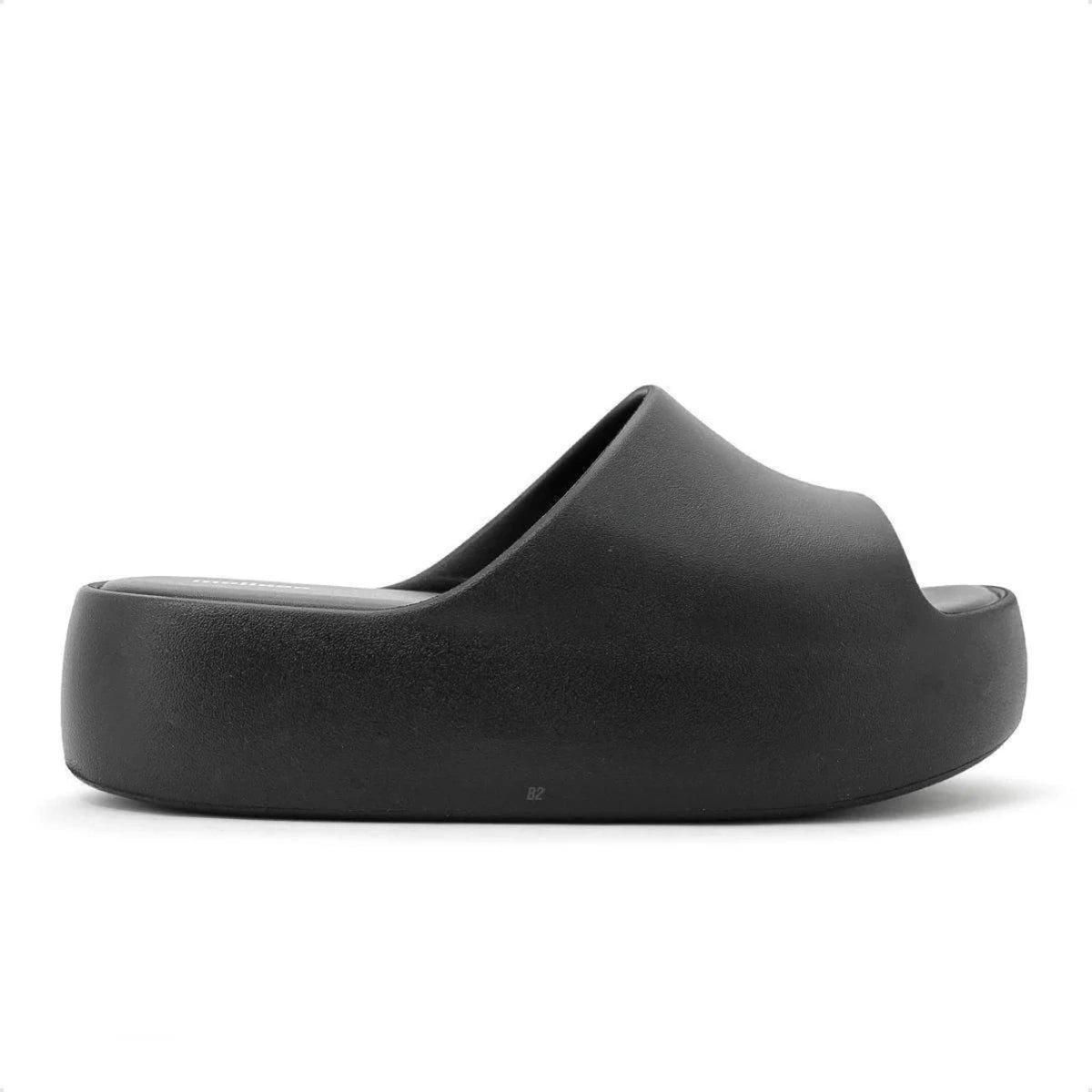 Chinelo Feminino Nuvem Slide Confort Podlinda