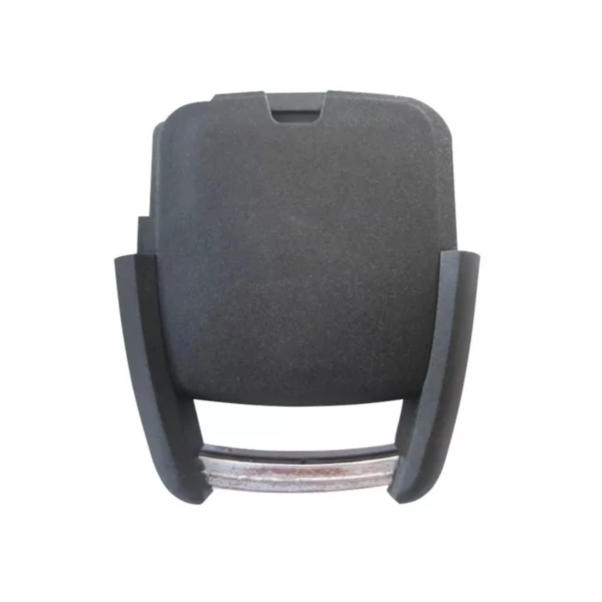 Controle Chevrolet Astra Corsa e Zafira S10 2 Botões Carcaça